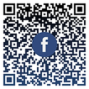 code facebook HH.png